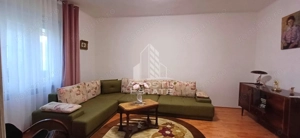 Casa din caramida de vanzare Freidorf Timisoara - imagine 7