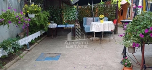 Casa din caramida de vanzare Freidorf Timisoara - imagine 11