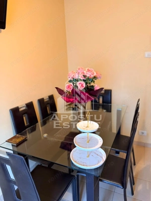 Apartament cu 3 camere de inchiriat, Take Ionescu , Timisoara - imagine 11