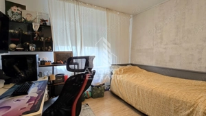 Apartament de vanzare cu 3 camere, mobilat si utilat, zona Bucovina - imagine 10