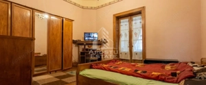 Apartament la casa, 3 camere Etaj 1 - imagine 6