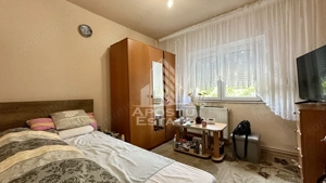 Apartament de vanzare cu 3 camere, decomandat, Aradului Timisoara - imagine 7