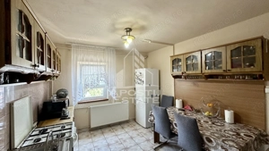 Apartament de vanzare cu 3 camere, decomandat, Aradului Timisoara - imagine 2