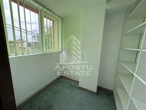 Spațiu birouri 116 mp de închiriat, zona Andrei Saguna. - imagine 2