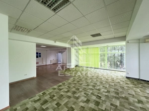 Spațiu birouri 116 mp de închiriat, zona Andrei Saguna. - imagine 3