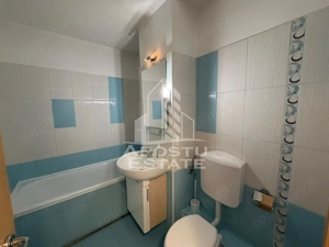 Apartament cu 3 camere de vanzare , Etaj intermediar,Lipovei,Timisoara - imagine 17