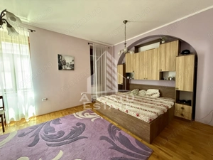 Apartament 1 camera de vânzare, zona Traian, Timisoara