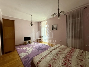Apartament 1 camera de vânzare, zona Traian, Timisoara - imagine 3
