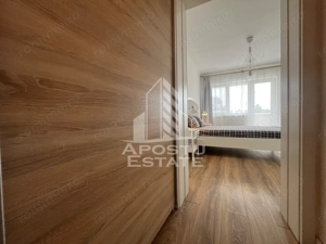 Apartament 2 camere, ULTRACENTRAL - imagine 4