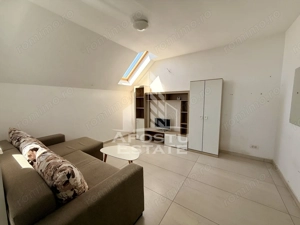 Apartament 2 camere de vanzare, zona Buziasului, Timisoara - imagine 5