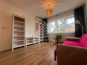 Apartament 2 camere, ULTRACENTRAL - imagine 3