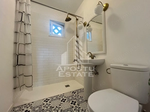 Apartament 2 camere, ULTRACENTRAL - imagine 6
