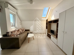 Apartament 2 camere de vanzare, zona Buziasului, Timisoara - imagine 4