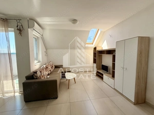 Apartament 2 camere de vanzare, zona Buziasului, Timisoara - imagine 3