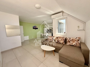 Apartament 2 camere de vanzare, zona Buziasului, Timisoara - imagine 6