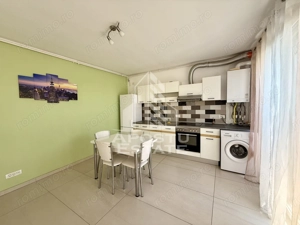 Apartament 2 camere de vanzare, zona Buziasului, Timisoara - imagine 7