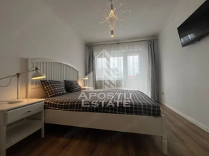 Apartament 2 camere, ULTRACENTRAL - imagine 2