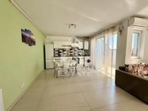 Apartament 2 camere de vanzare, zona Buziasului, Timisoara - imagine 8