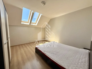 Apartament 2 camere de vanzare, zona Buziasului, Timisoara - imagine 12