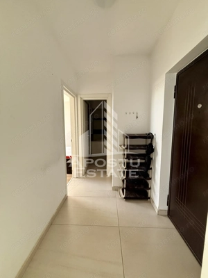 Apartament 2 camere de vanzare, zona Buziasului, Timisoara - imagine 13