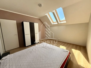 Apartament 2 camere de vanzare, zona Buziasului, Timisoara - imagine 11