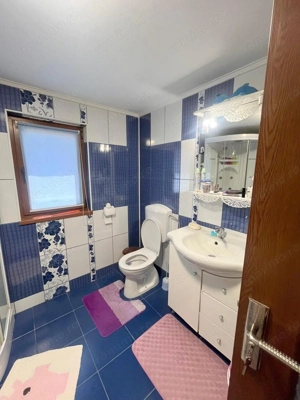 Casă individuală de vânzare în Braniștea - Teren 464 mp -76000 euro - imagine 6