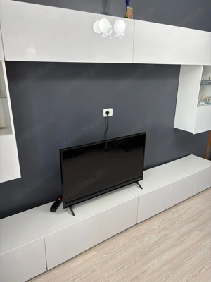 De vanzare apartament  cu 2 camere, renovat, etaj 4 , Mazepa 1, 85.000 euro