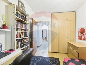 Apartament 3 camere | Colentina | vis-a-vis de Parcul Plumbuita - imagine 8