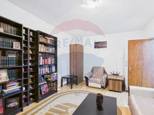 Apartament 3 camere | Colentina | vis-a-vis de Parcul Plumbuita - imagine 3