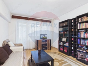 Apartament 3 camere | Colentina | vis-a-vis de Parcul Plumbuita