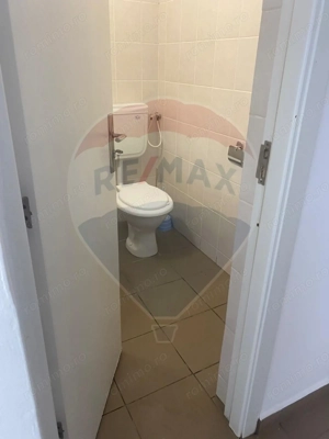 Spațiu comercial stradal de închiriat – Calea Dudești - imagine 7