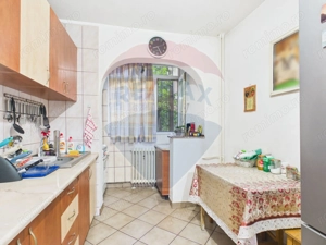Apartament 3 camere | Colentina | vis-a-vis de Parcul Plumbuita - imagine 4