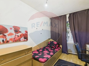 Apartament 3 camere | Colentina | vis-a-vis de Parcul Plumbuita - imagine 7