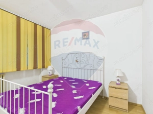 Apartament 3 camere | Colentina | vis-a-vis de Parcul Plumbuita - imagine 11