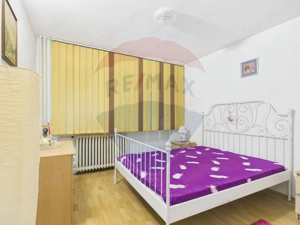 Apartament 3 camere | Colentina | vis-a-vis de Parcul Plumbuita - imagine 10