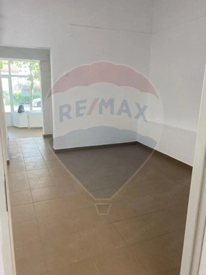 Spațiu comercial stradal de închiriat – Calea Dudești - imagine 13