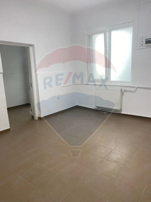 Spațiu comercial stradal de închiriat – Calea Dudești - imagine 9