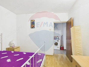 Apartament 3 camere | Colentina | vis-a-vis de Parcul Plumbuita - imagine 12