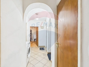 Apartament 3 camere | Colentina | vis-a-vis de Parcul Plumbuita - imagine 13
