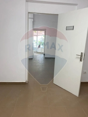Spațiu comercial stradal de închiriat – Calea Dudești - imagine 10