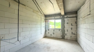 Casa P+M la Gri | 4 camere 150 mp | Teren 1000mp | Fundulea - imagine 17