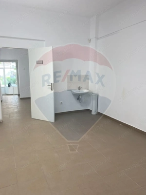 Spațiu comercial stradal de închiriat – Calea Dudești - imagine 12