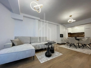 Apartament premium 2 camere | zona Evolution Residence