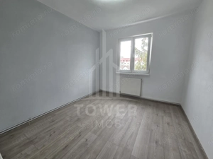 Apartament 2 camere de vânzare în Sibiu, Hipodrom 3