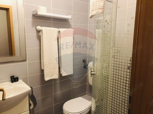 DECEBAL RESORT 4* – Afacere de vânzare | Dubova, Cazanele Dunării - imagine 8