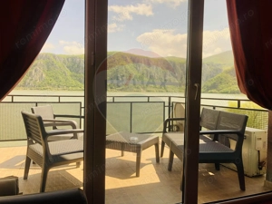 DECEBAL RESORT 4* – Afacere de vânzare | Dubova, Cazanele Dunării - imagine 7