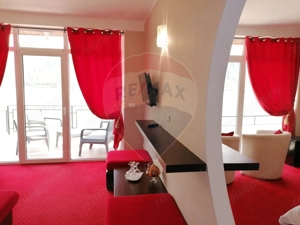 DECEBAL RESORT 4* – Afacere de vânzare | Dubova, Cazanele Dunării - imagine 5