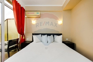 DECEBAL RESORT 4* – Afacere de vânzare | Dubova, Cazanele Dunării - imagine 4