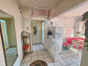 Apartament cu 3 camere - imagine 8