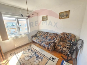 Apartament cu 3 camere - imagine 4